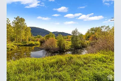 5958 Bull Moose Rd, Woodland Hills, UT 84036 - Photo 25