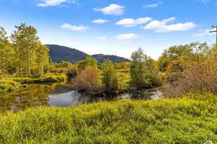 5958 Bull Moose Rd, Woodland Hills, UT 84036 - Photo 25