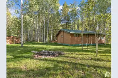 5958 Bull Moose Rd, Woodland Hills, UT 84036 - Photo 15