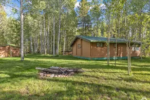 5958 Bull Moose Rd, Woodland Hills, UT 84036 - Photo 15