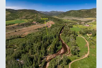 5958 Bull Moose Rd, Woodland Hills, UT 84036 - Photo 11
