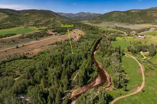 5958 Bull Moose Rd, Woodland Hills, UT 84036 - Photo 11