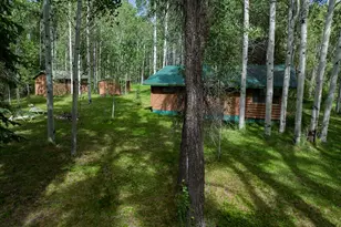 5958 Bull Moose Rd, Woodland Hills, UT 84036 - Photo 25