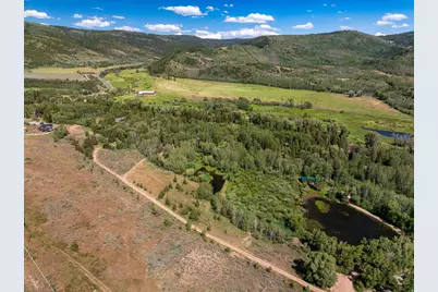 5958 Bull Moose Rd, Woodland Hills, UT 84036 - Photo 7