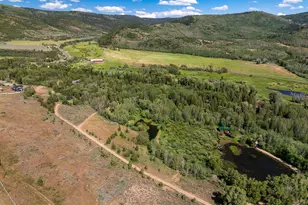 5958 Bull Moose Rd, Woodland Hills, UT 84036 - Photo 7