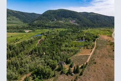5958 Bull Moose Rd, Woodland Hills, UT 84036 - Photo 13