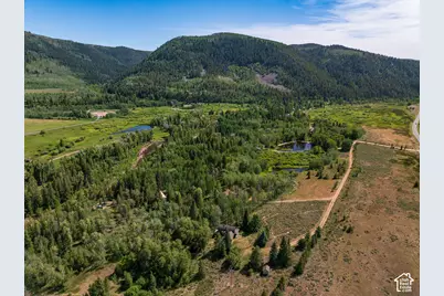 5958 Bull Moose Rd, Woodland Hills, UT 84036 - Photo 11