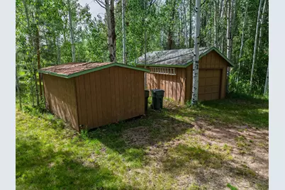 5958 Bull Moose Rd, Woodland Hills, UT 84036 - Photo 19