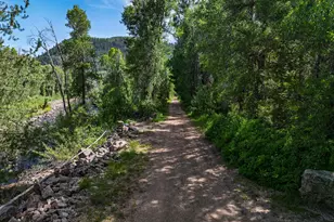 5958 Bull Moose Rd, Woodland Hills, UT 84036 - Photo 17