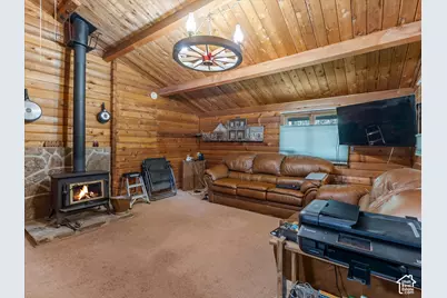 5958 Bull Moose Rd, Woodland Hills, UT 84036 - Photo 23