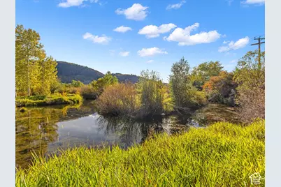 5958 Bull Moose Rd, Woodland Hills, UT 84036 - Photo 7