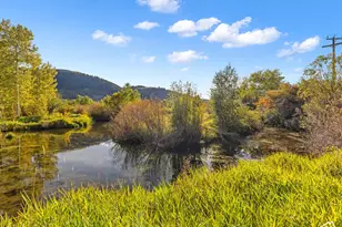 5958 Bull Moose Rd, Woodland Hills, UT 84036 - Photo 7