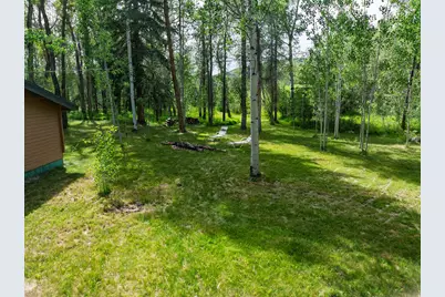 5958 Bull Moose Rd, Woodland Hills, UT 84036 - Photo 21