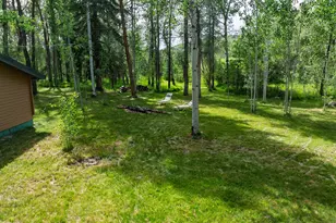 5958 Bull Moose Rd, Woodland Hills, UT 84036 - Photo 21