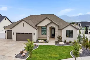 7927 S High Plains Ct, West Jordan, UT 84081 - Photo 3
