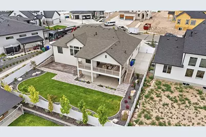 7927 S High Plains Ct, West Jordan, UT 84081 - Photo 57