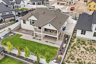 7927 S High Plains Ct, West Jordan, UT 84081 - Photo 57