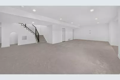 7927 S High Plains Ct, West Jordan, UT 84081 - Photo 37