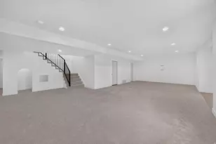 7927 S High Plains Ct, West Jordan, UT 84081 - Photo 37