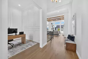 7927 S High Plains Ct, West Jordan, UT 84081 - Photo 5