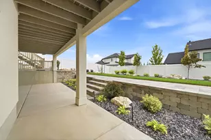 7927 S High Plains Ct, West Jordan, UT 84081 - Photo 51