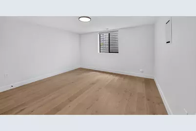 7927 S High Plains Ct, West Jordan, UT 84081 - Photo 41