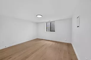 7927 S High Plains Ct, West Jordan, UT 84081 - Photo 41