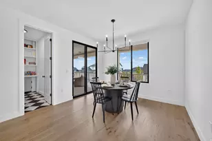 7927 S High Plains Ct, West Jordan, UT 84081 - Photo 13