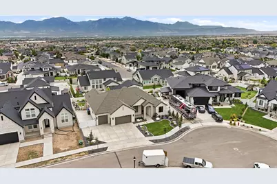 7927 S High Plains Ct, West Jordan, UT 84081 - Photo 59