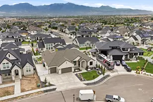 7927 S High Plains Ct, West Jordan, UT 84081 - Photo 59