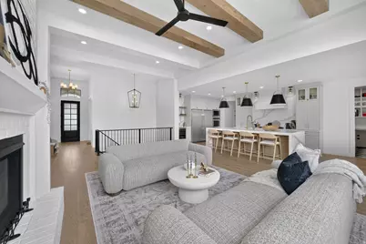 7927 S High Plains Ct, West Jordan, UT 84081 - Photo 11