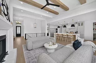 7927 S High Plains Ct, West Jordan, UT 84081 - Photo 11