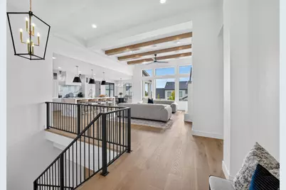 7927 S High Plains Ct, West Jordan, UT 84081 - Photo 7