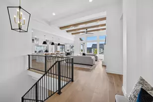 7927 S High Plains Ct, West Jordan, UT 84081 - Photo 7