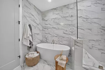 7927 S High Plains Ct, West Jordan, UT 84081 - Photo 31