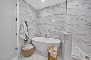 7927 S High Plains Ct, West Jordan, UT 84081 - Photo 31
