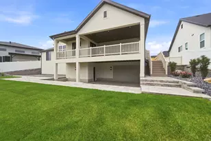 7927 S High Plains Ct, West Jordan, UT 84081 - Photo 55