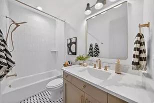7927 S High Plains Ct, West Jordan, UT 84081 - Photo 35