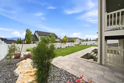 7927 S High Plains Ct, West Jordan, UT 84081 - Photo 49