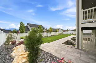 7927 S High Plains Ct, West Jordan, UT 84081 - Photo 49