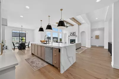 7927 S High Plains Ct, West Jordan, UT 84081 - Photo 17