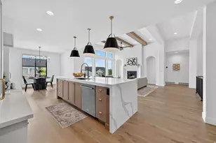 7927 S High Plains Ct, West Jordan, UT 84081 - Photo 17