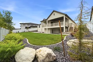 7927 S High Plains Ct, West Jordan, UT 84081 - Photo 53