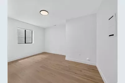 7927 S High Plains Ct, West Jordan, UT 84081 - Photo 43