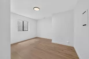 7927 S High Plains Ct, West Jordan, UT 84081 - Photo 43
