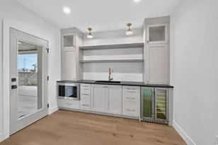 7927 S High Plains Ct, West Jordan, UT 84081 - Photo 39