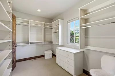 1548 W Woods View Ln, Saint George, UT 84770 - Photo 29