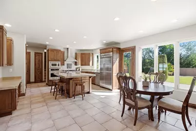 1548 W Woods View Ln, Saint George, UT 84770 - Photo 19