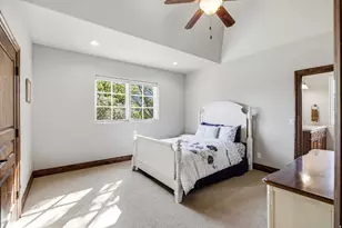 1548 W Woods View Ln, Saint George, UT 84770 - Photo 47
