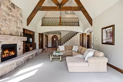 1548 W Woods View Ln, Saint George, UT 84770 - Photo 3